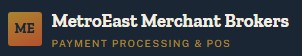 metroeastmerchantbrokers.com